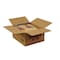 Ravarino & Freschi Ravarino & Freschi Linguine 10lbs, PK2 R74021Q0698 - alternate 4